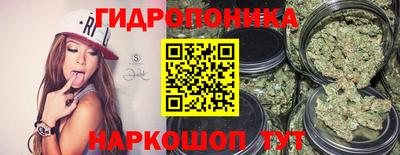 прущие крисы Кумертау